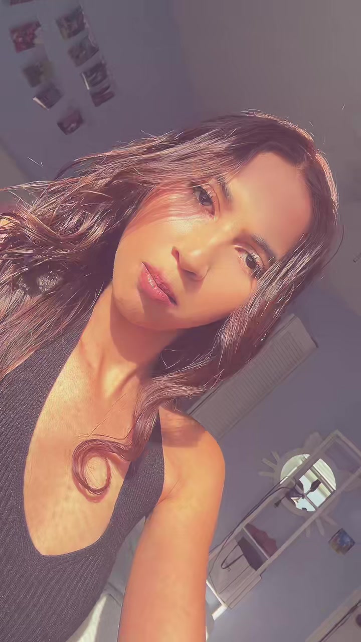 @Lauhthoughts