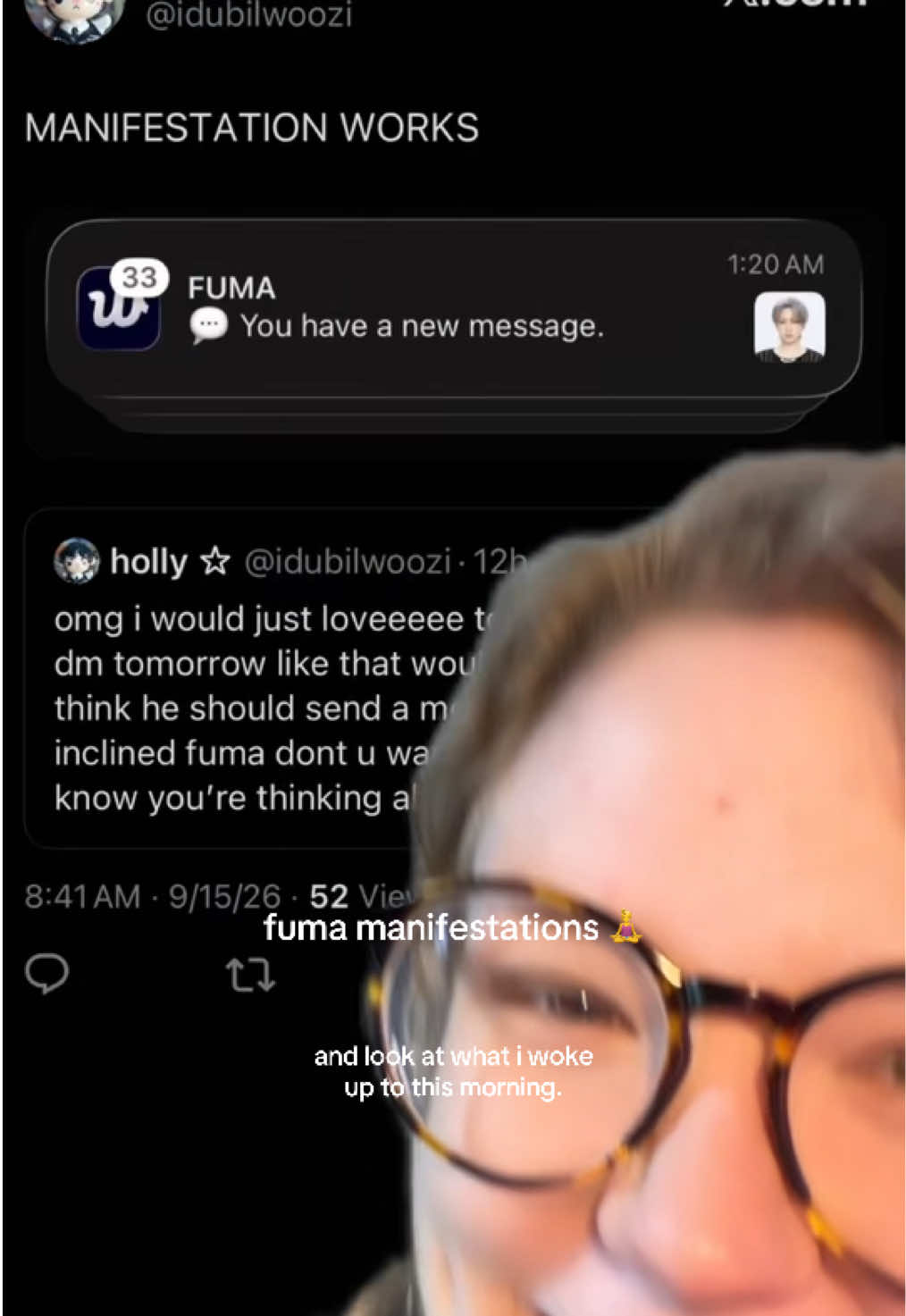 @holly ʕっ•ᴥ•ʔっ