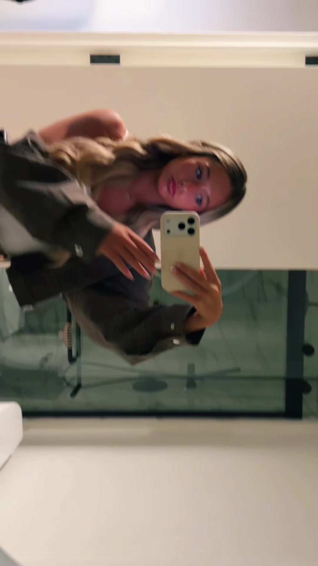 @alivya