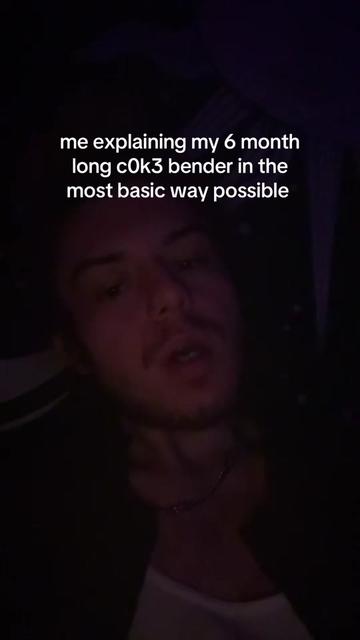 @lilhomofr
