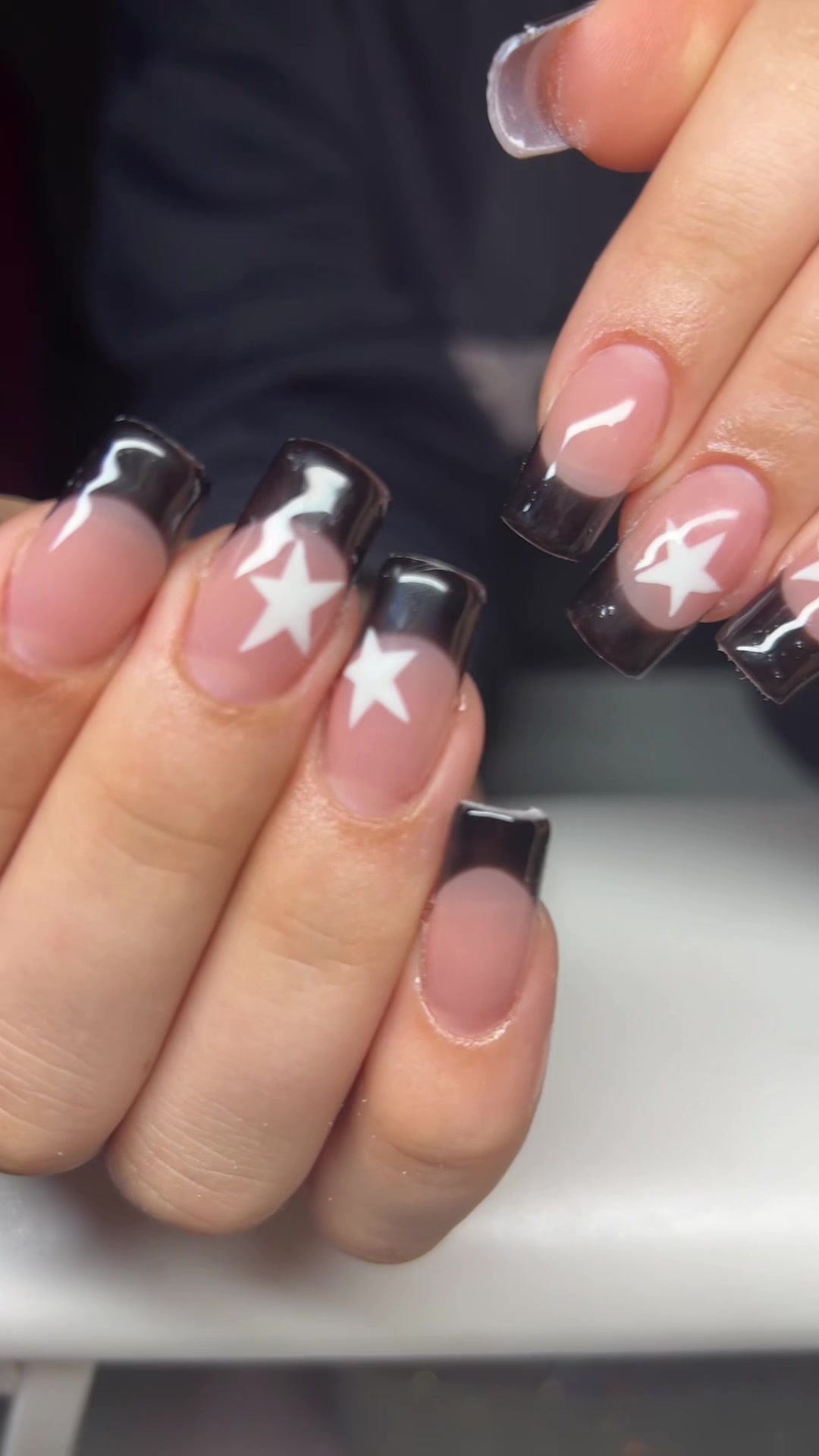 @EmmyNailedIt