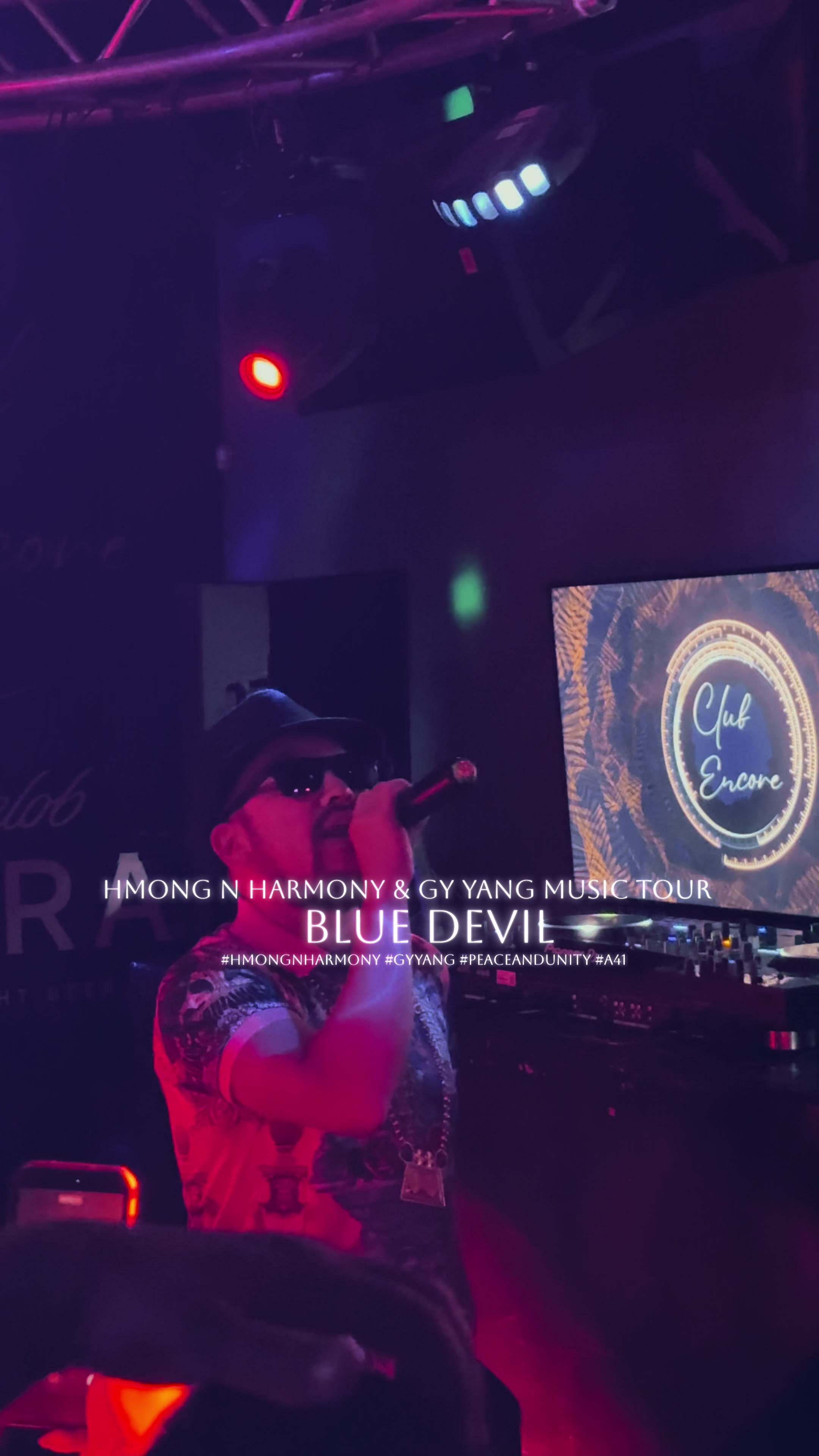 @djsaintpaulstudios
