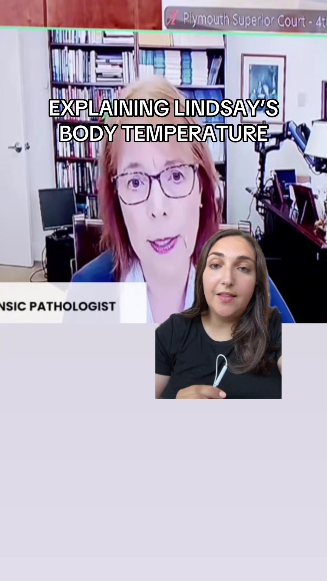 @robandhaley