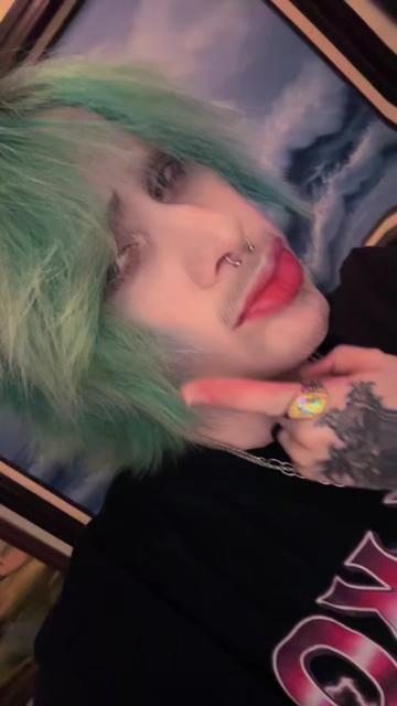 @🌧Jay/Jaycob🌧️🍉