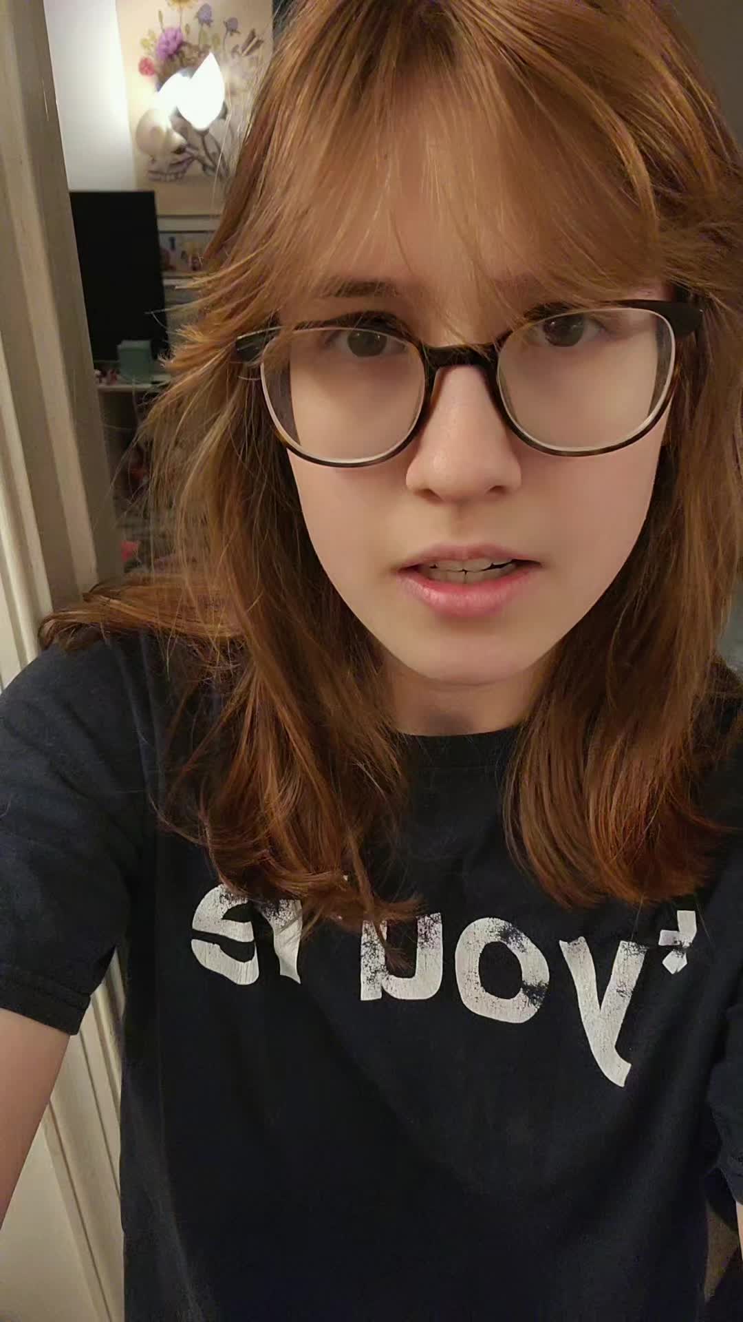 @Jester_AJ