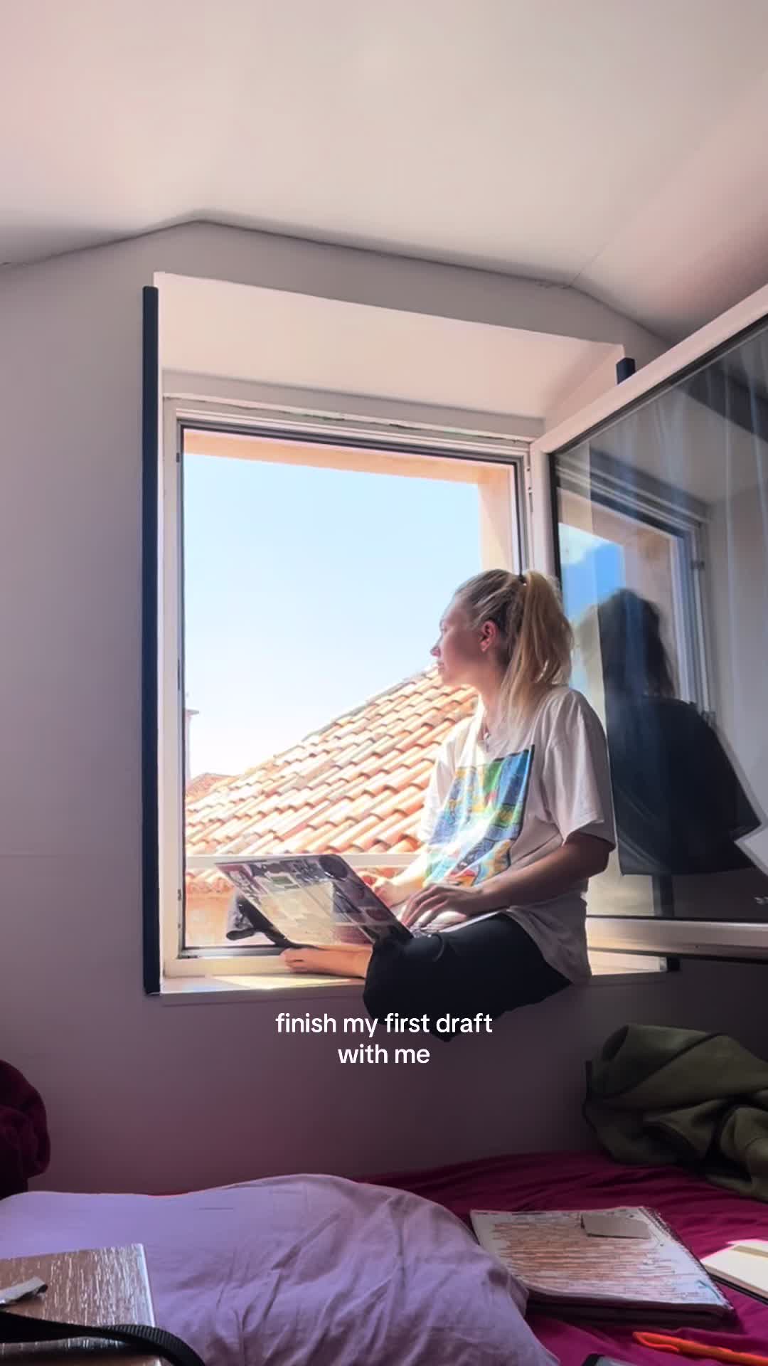 @presley | author 📚