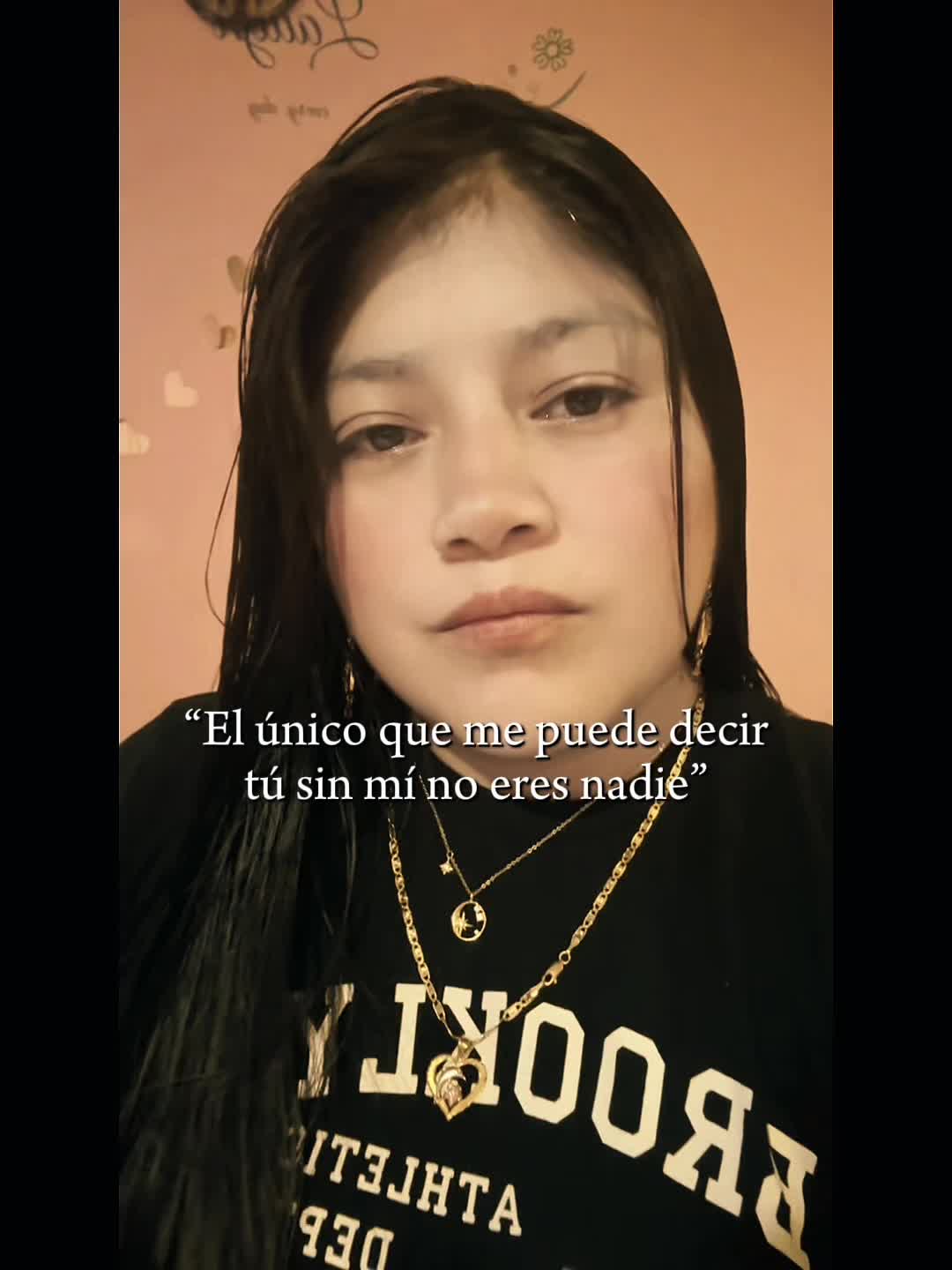 @Miryam Vargas 💪🙏💅🇪🇨