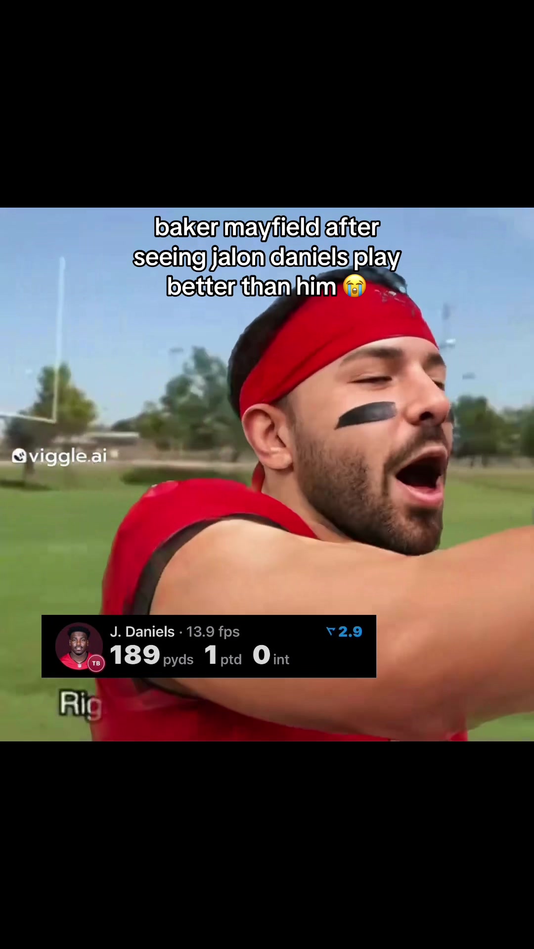 @nflminny