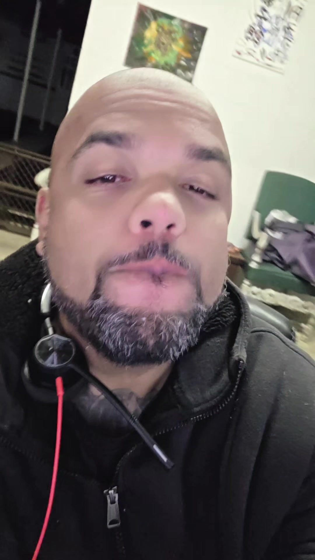 @KP