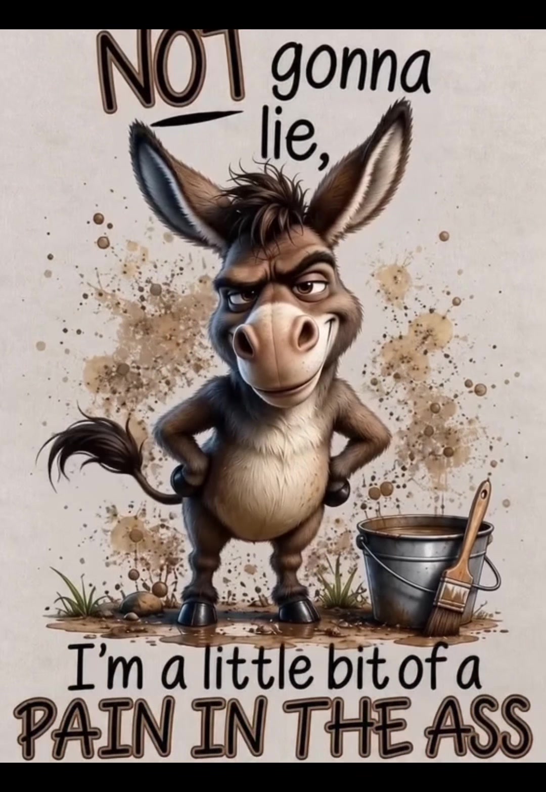 @ElainePhyillsOblenis
