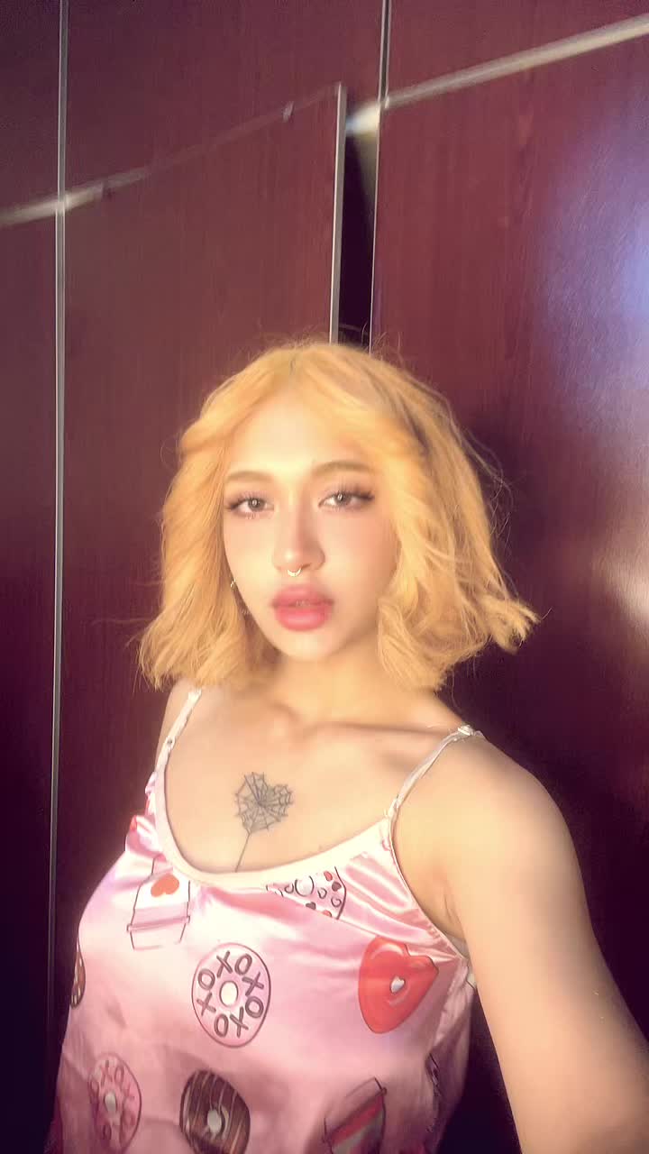 @sonia shahrokhi