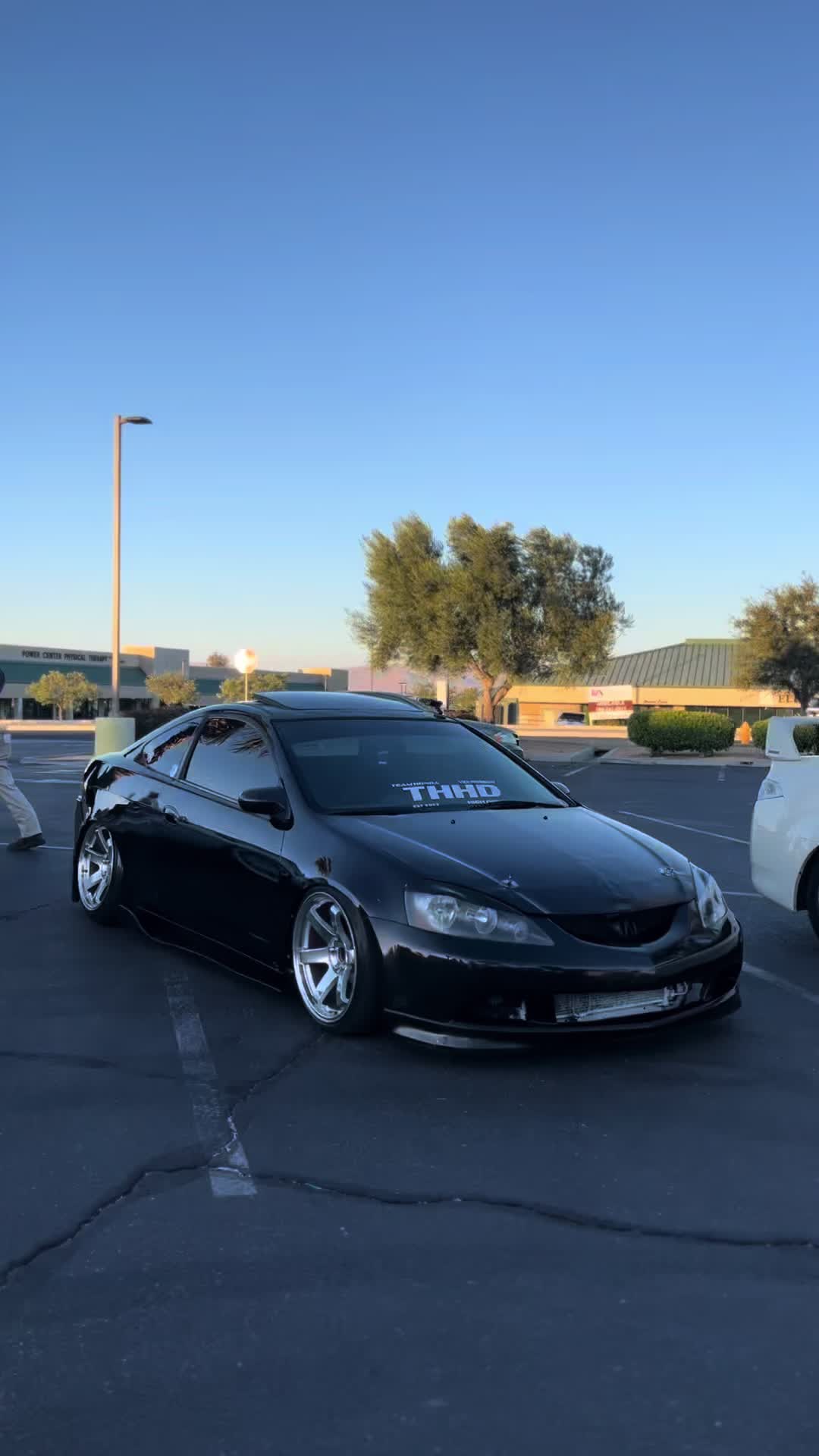 @syzurp