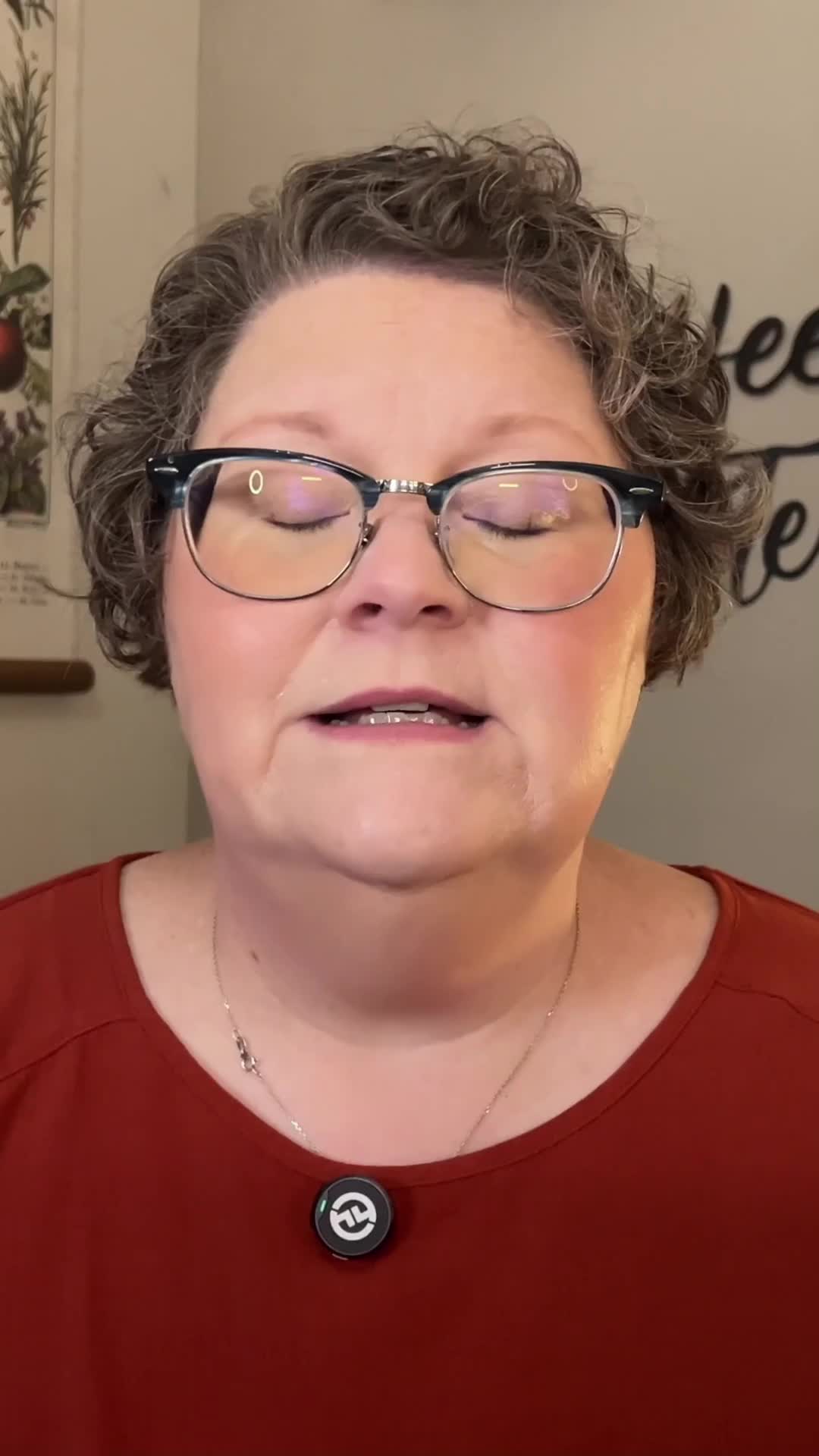 @Tonya Lawson