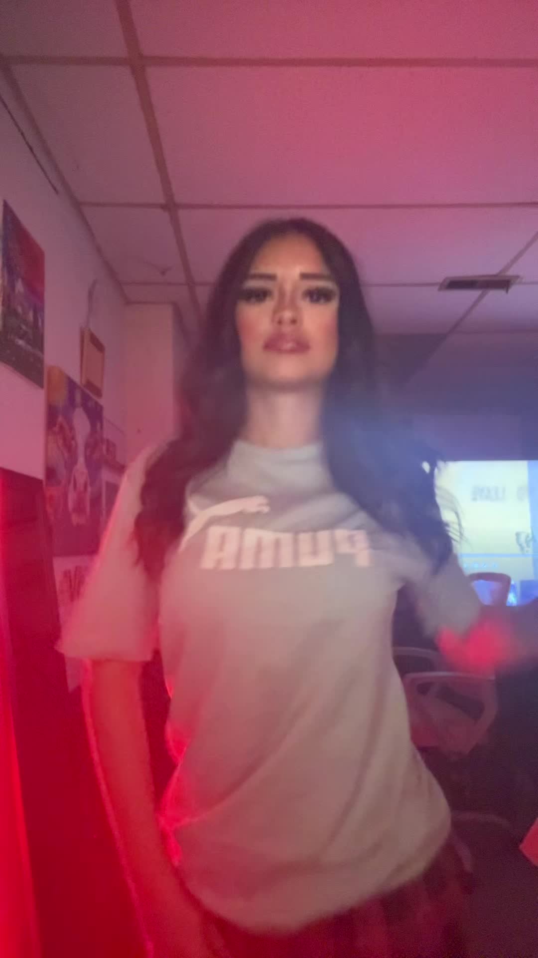 @ziva
