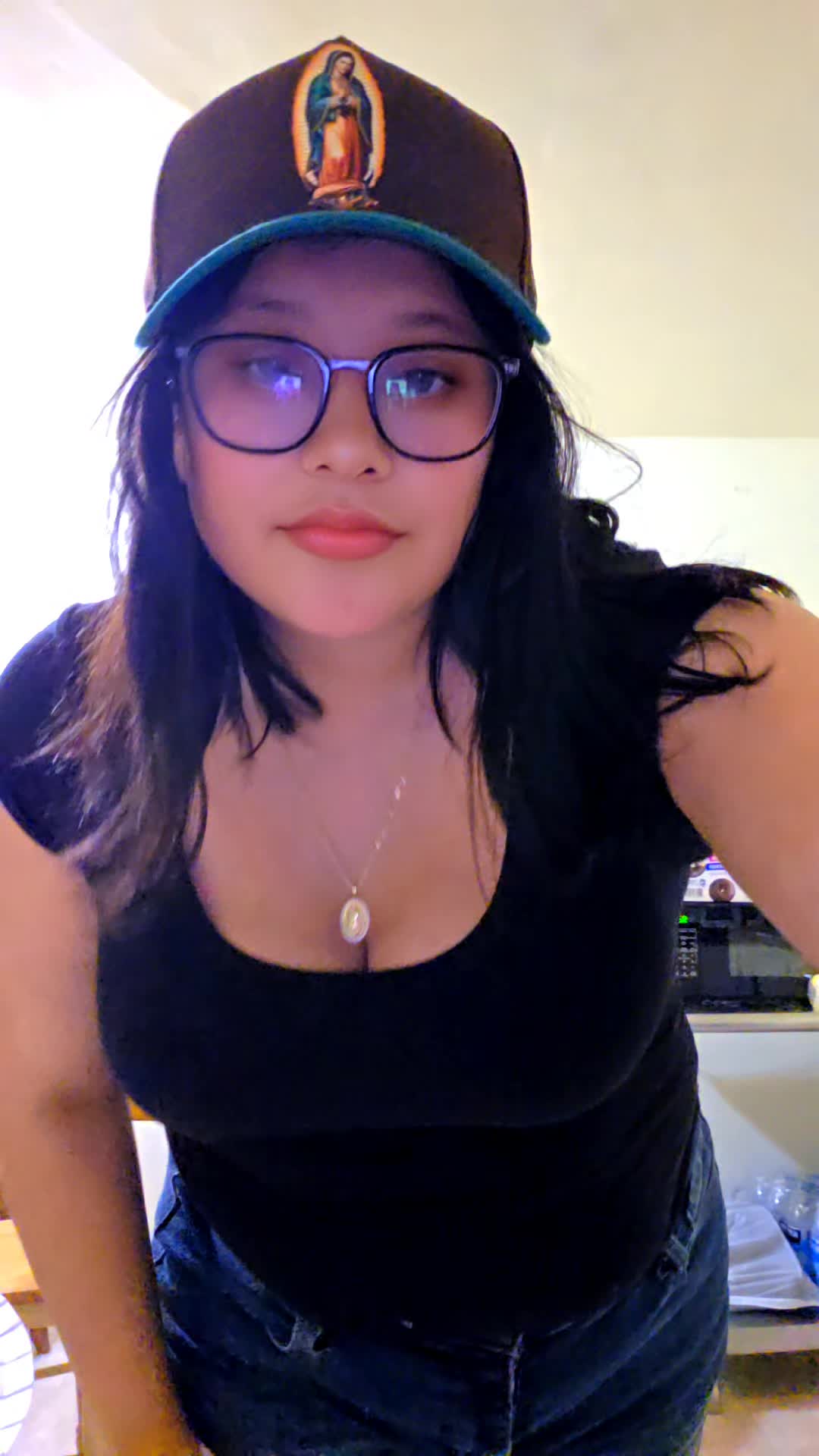 @MODALOVE