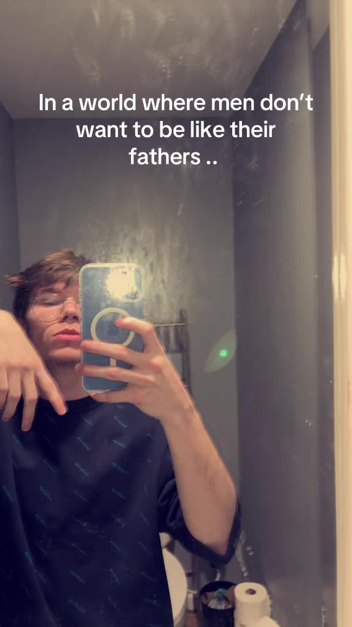 @🪐