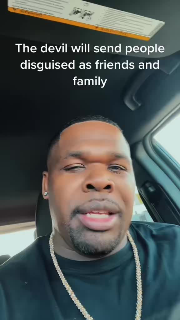 @Qdaboss516