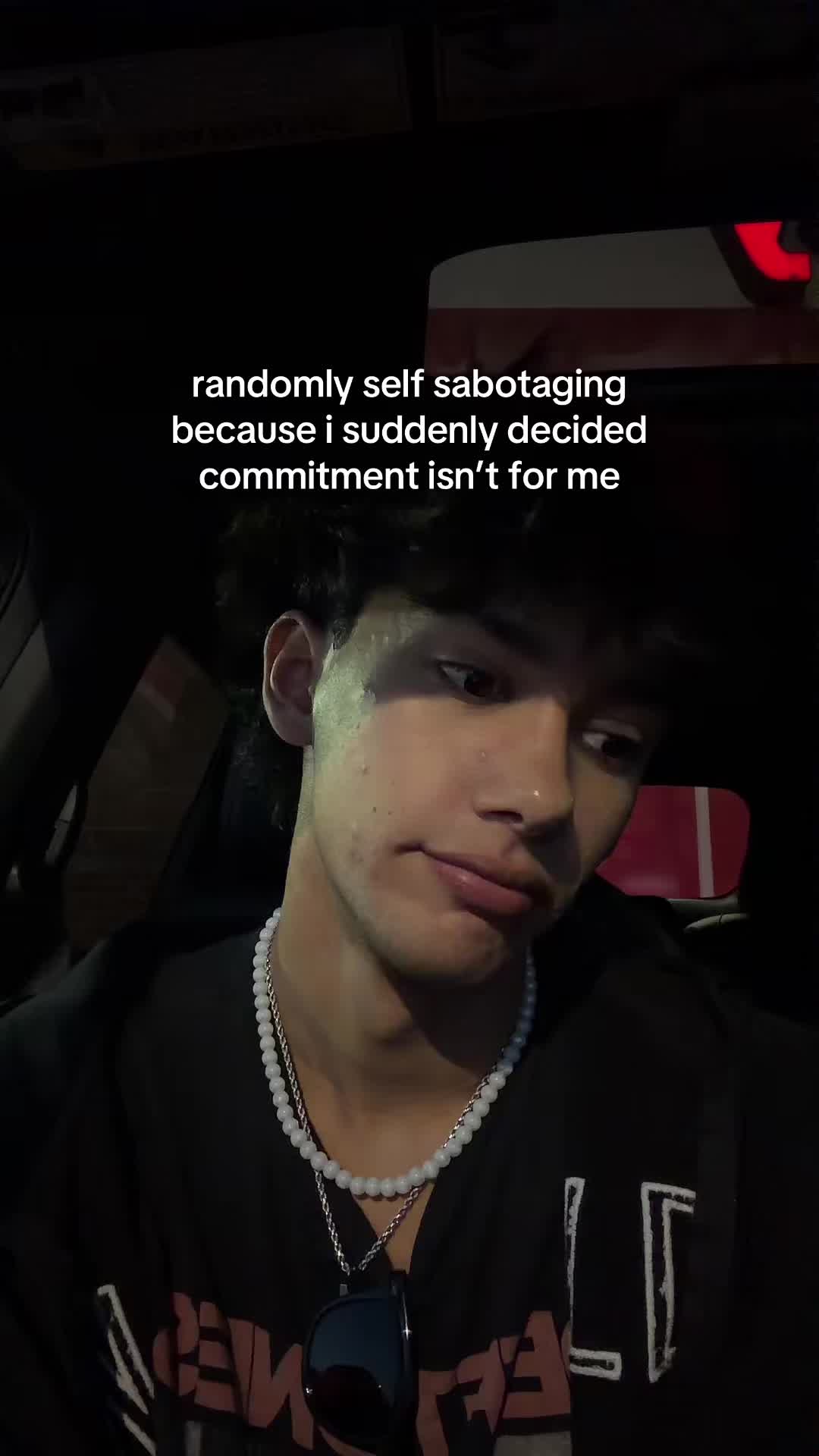 @jaydon