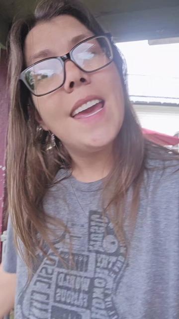 @Cheyenne:)