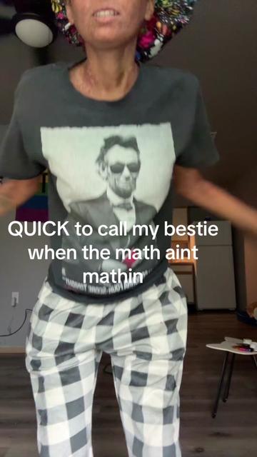 @METHANIE✨