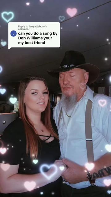 @mrs.kentuckyqueen29