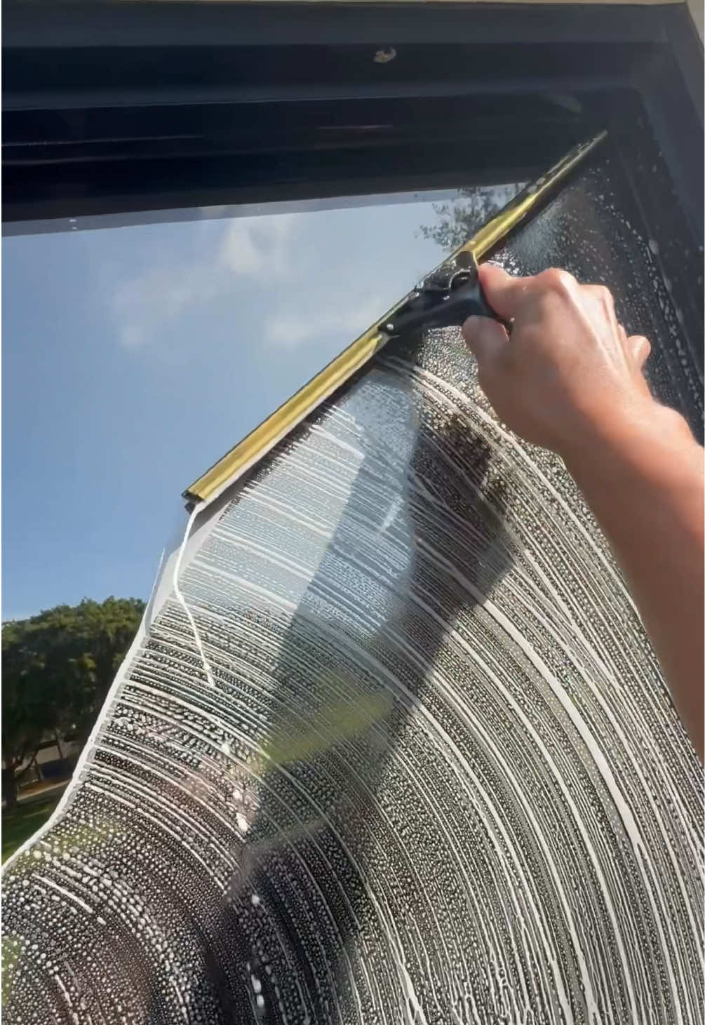 @AmazingWindow&PressureCleaning