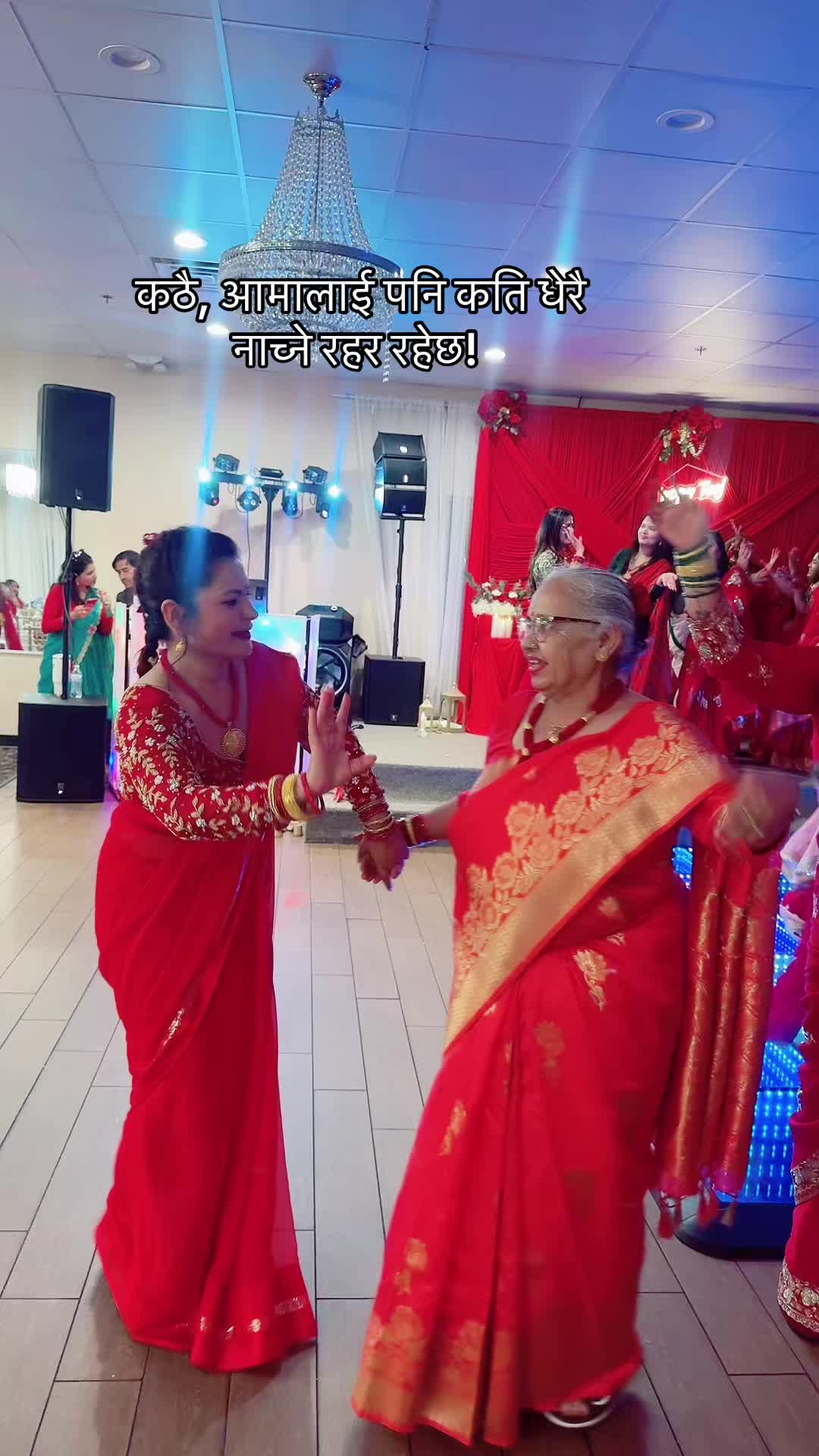 @sangitadc333