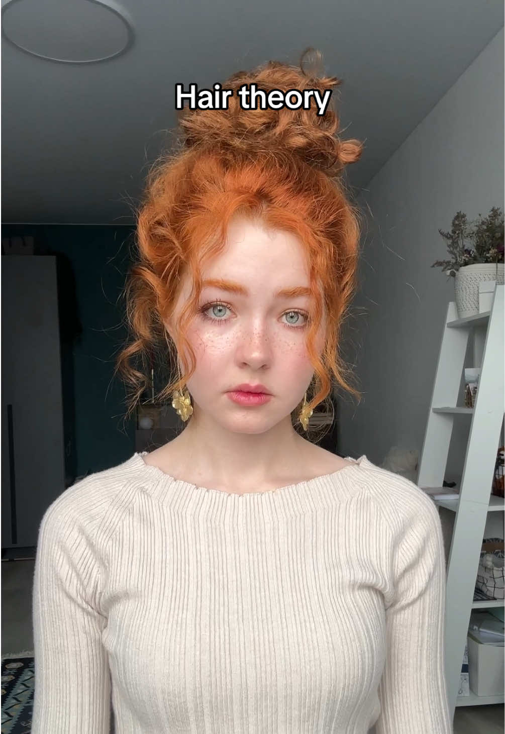 @Ann 🌼