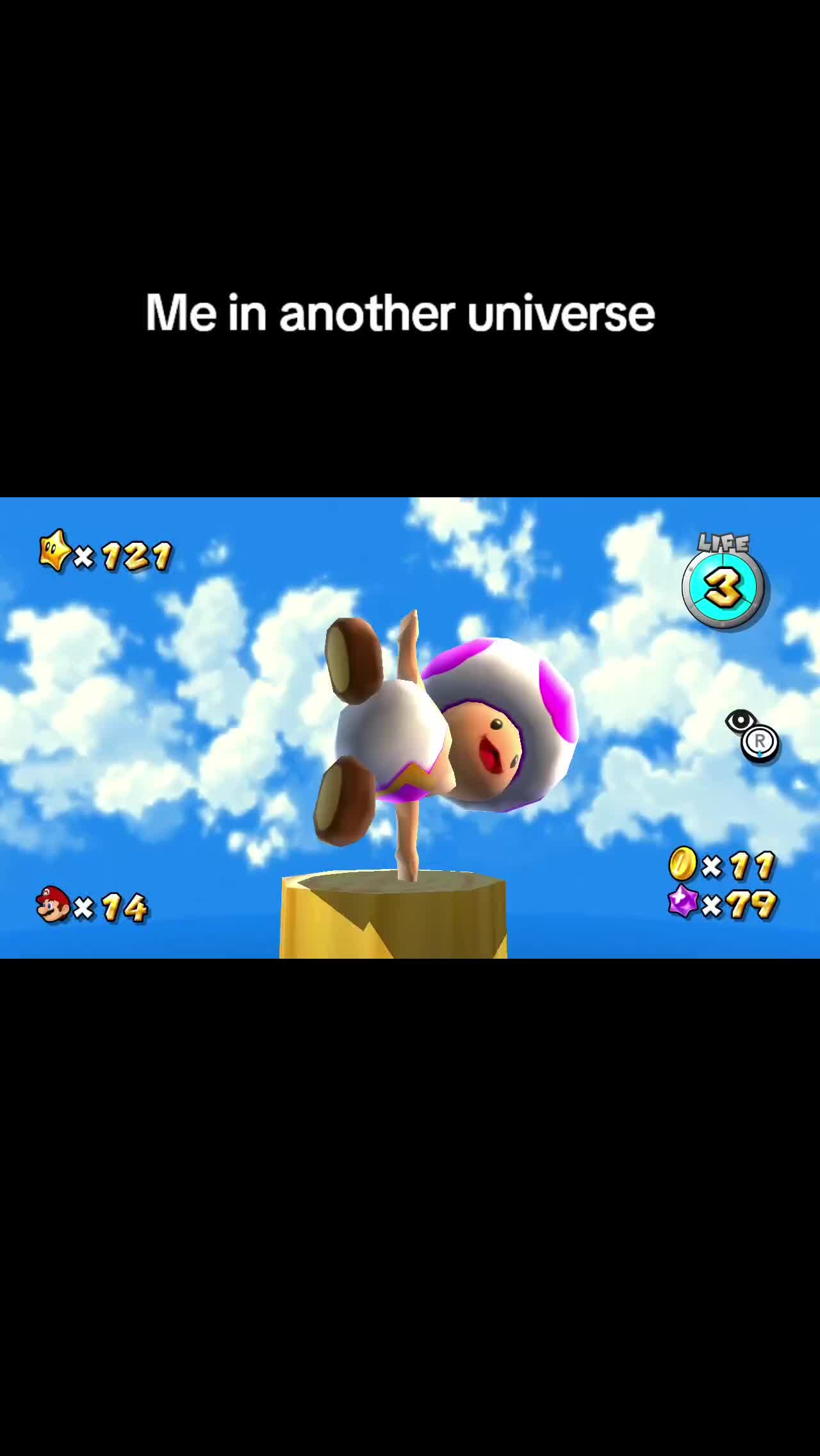 @Mooky