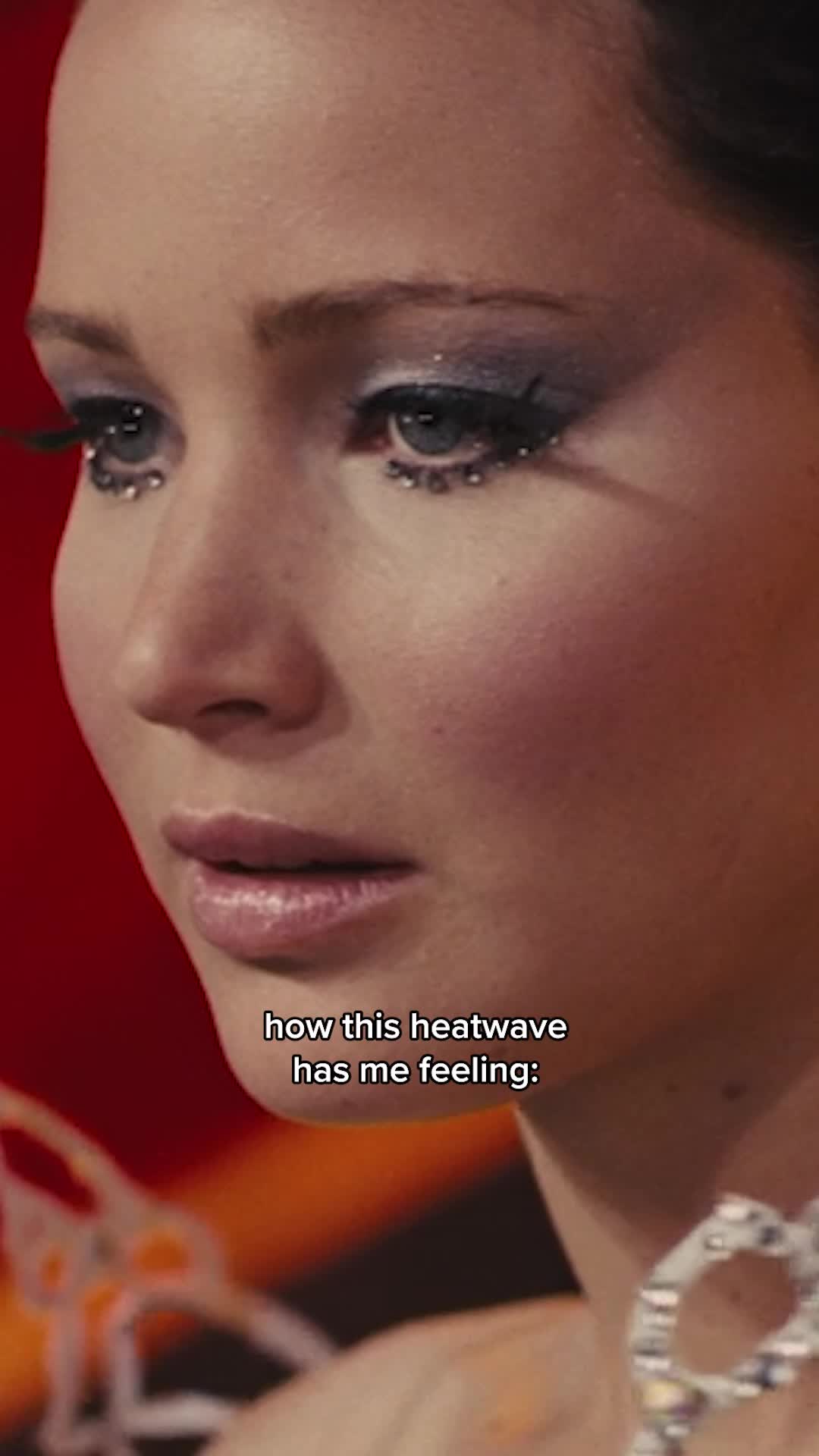 @Lionsgate UK