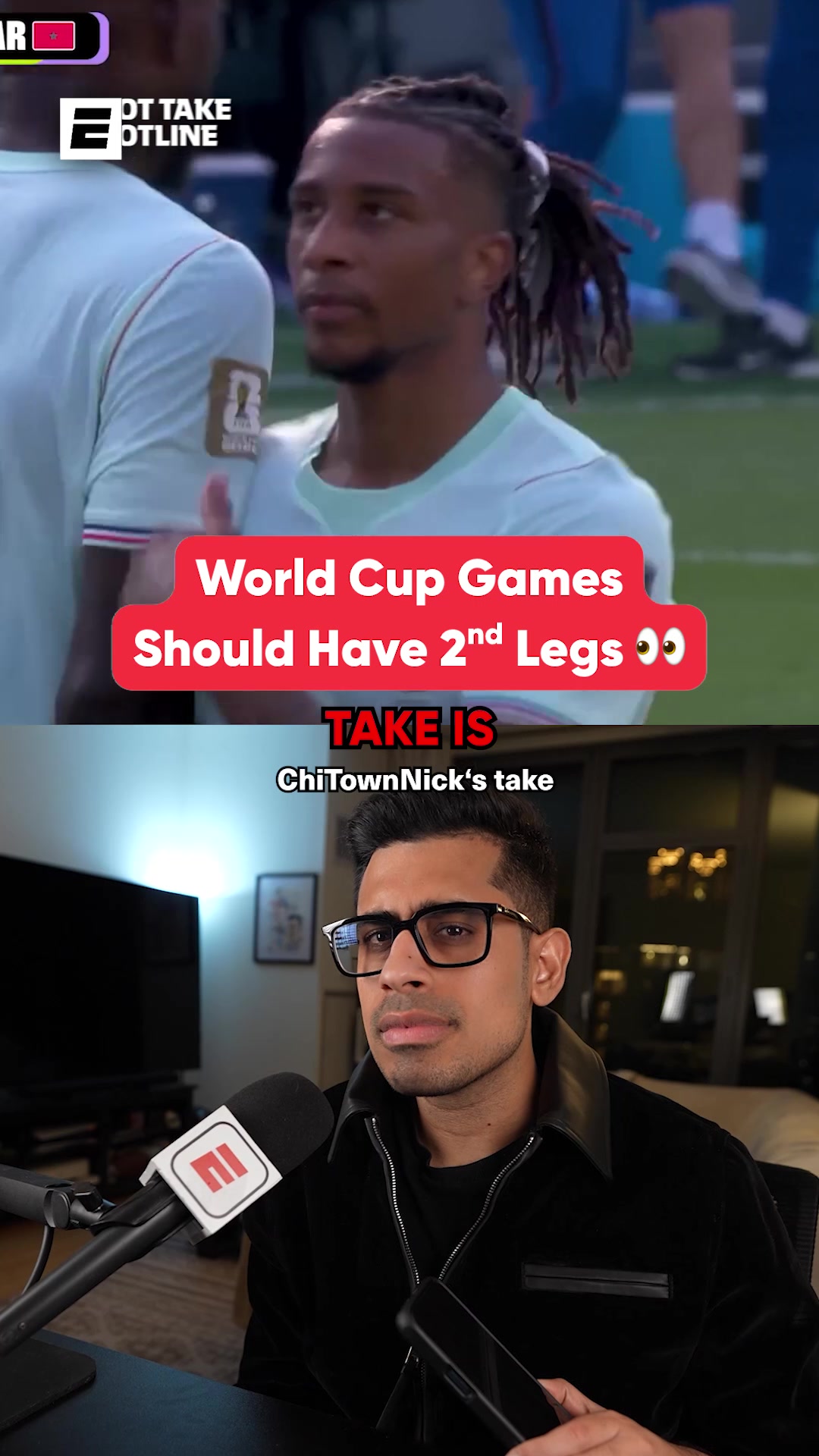 @Omar Raja