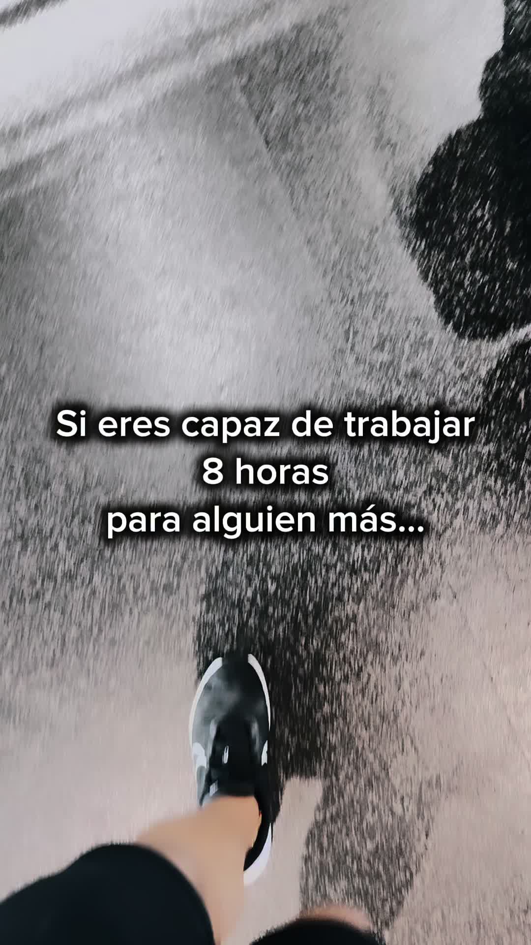 @✨Noreymys✨|Mam&aacute;Latina|Seguros