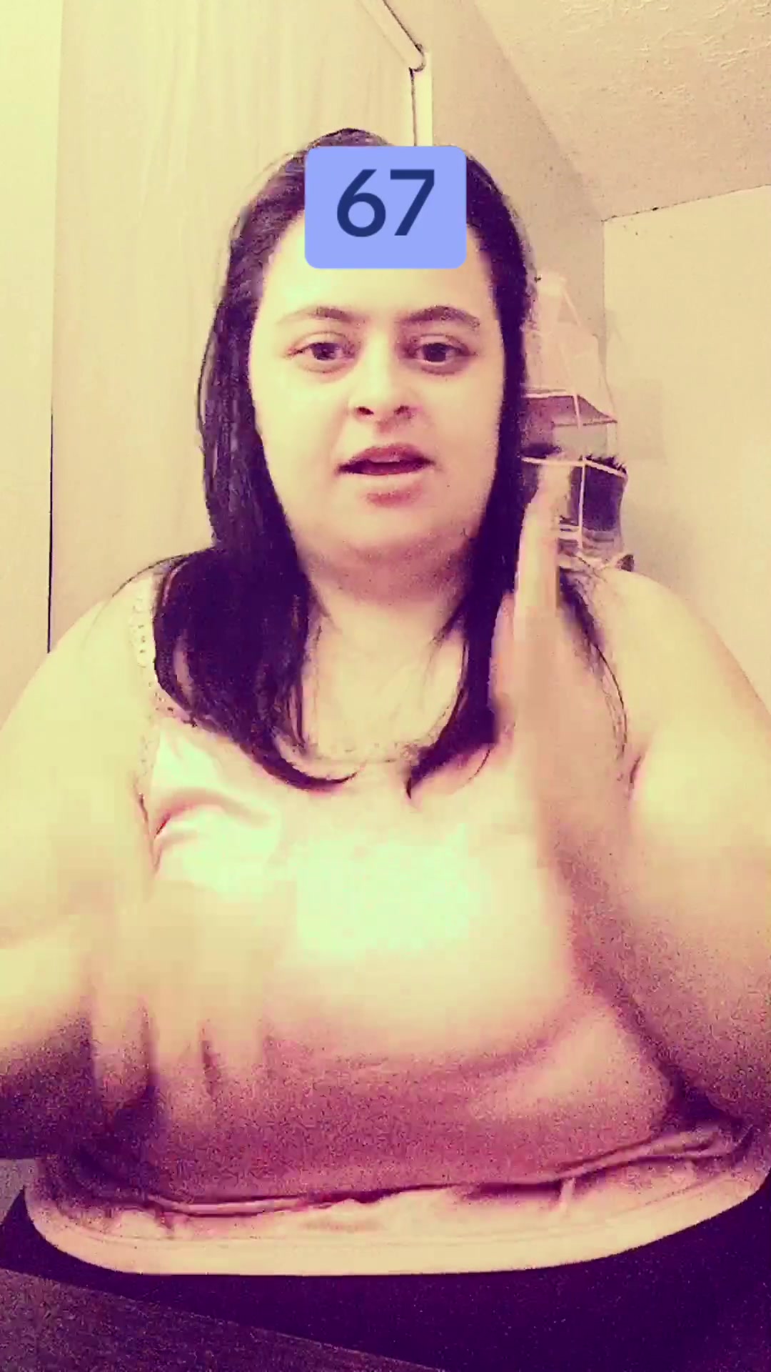 @Giorgia Fitch