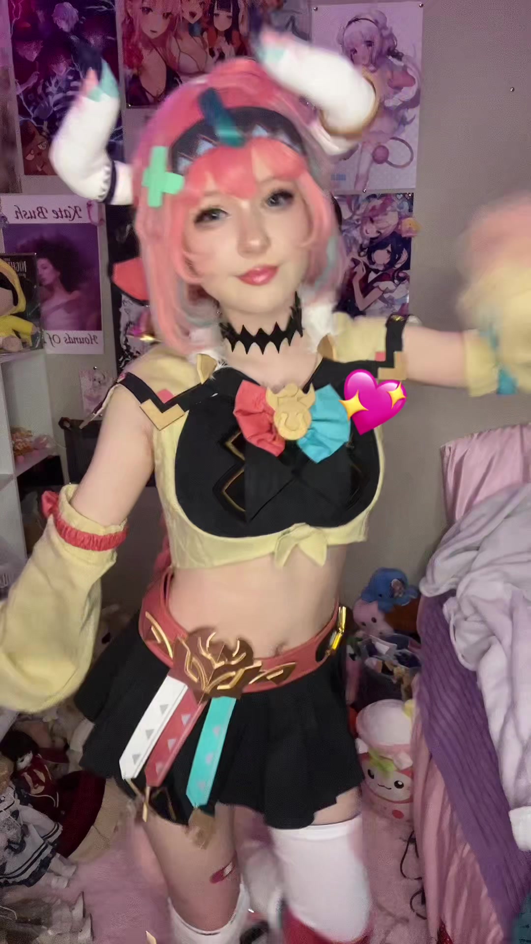 @αηgєℓ ´ཀ`