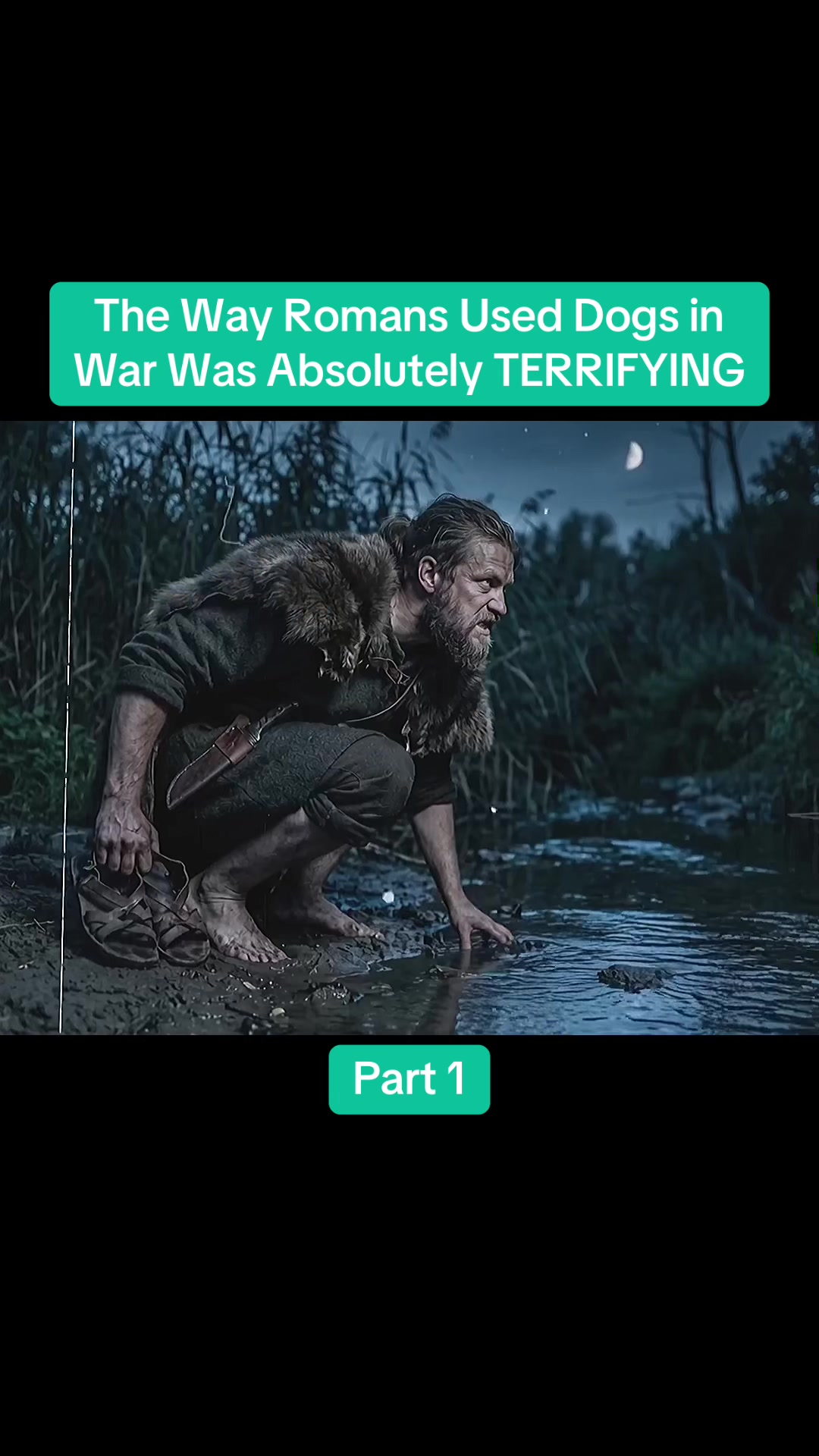 @Storytelling1111