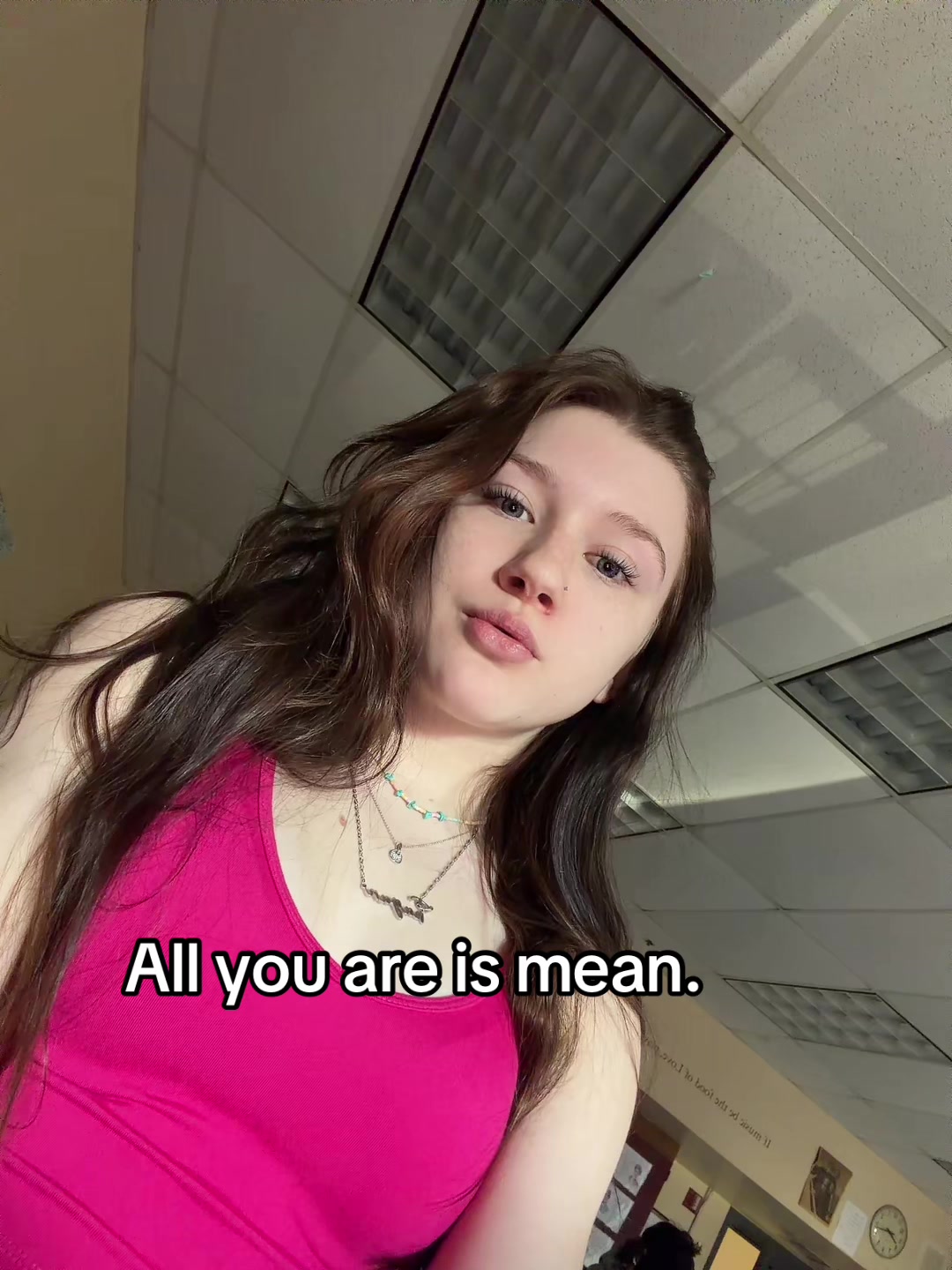 @super_shush