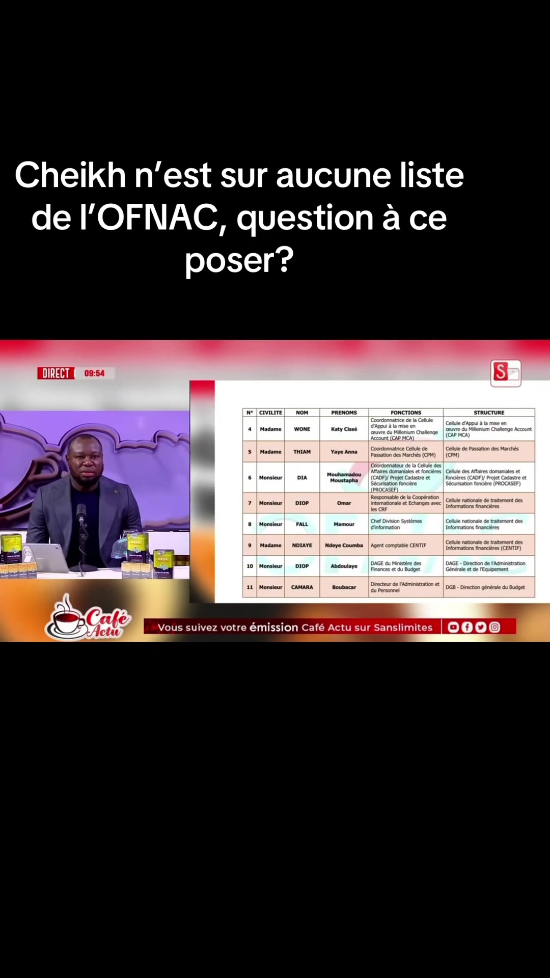 @TheInfoCorner