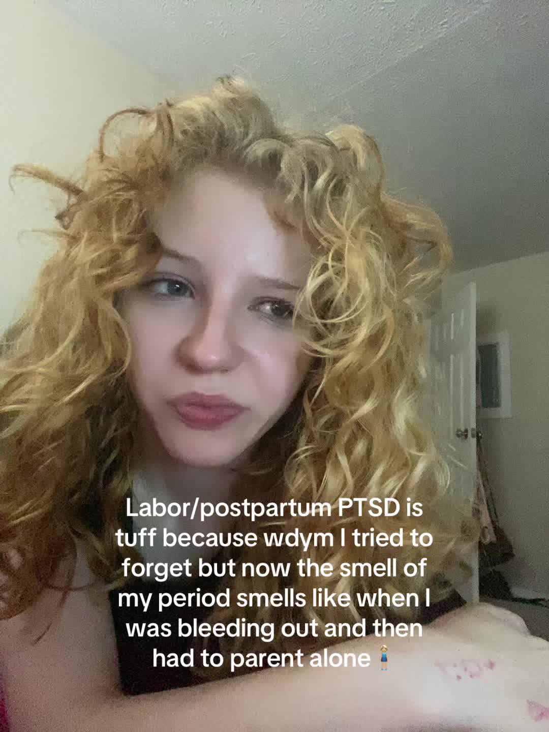 @xoxo_itsbrook