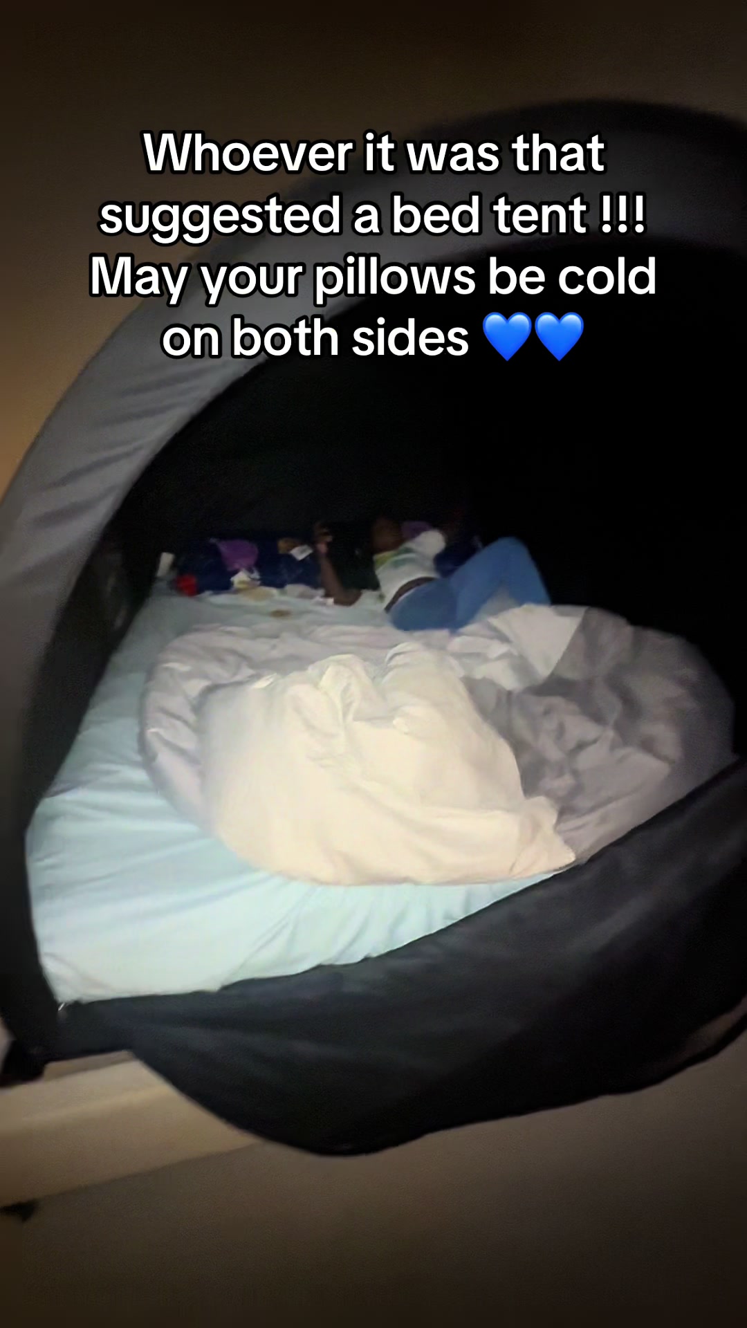 @Jeanna | Ausome Mom🧩Creator