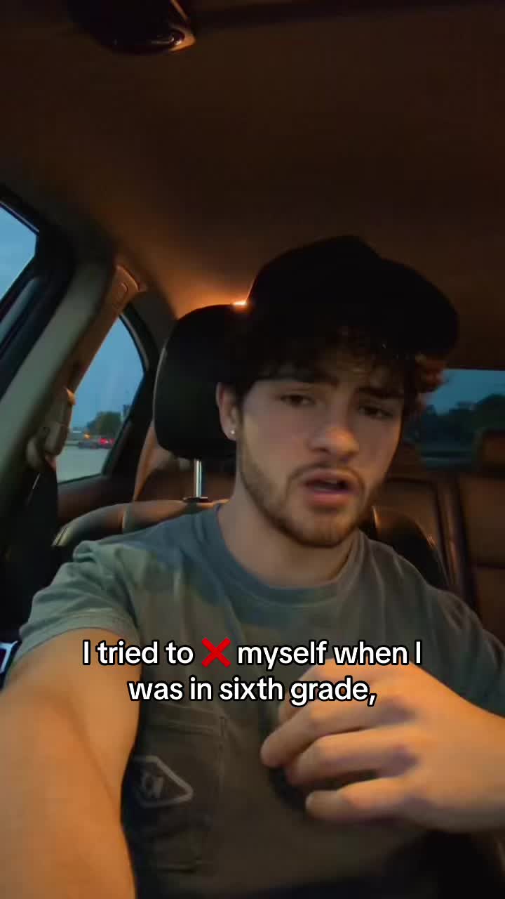 @jakebarnhilll