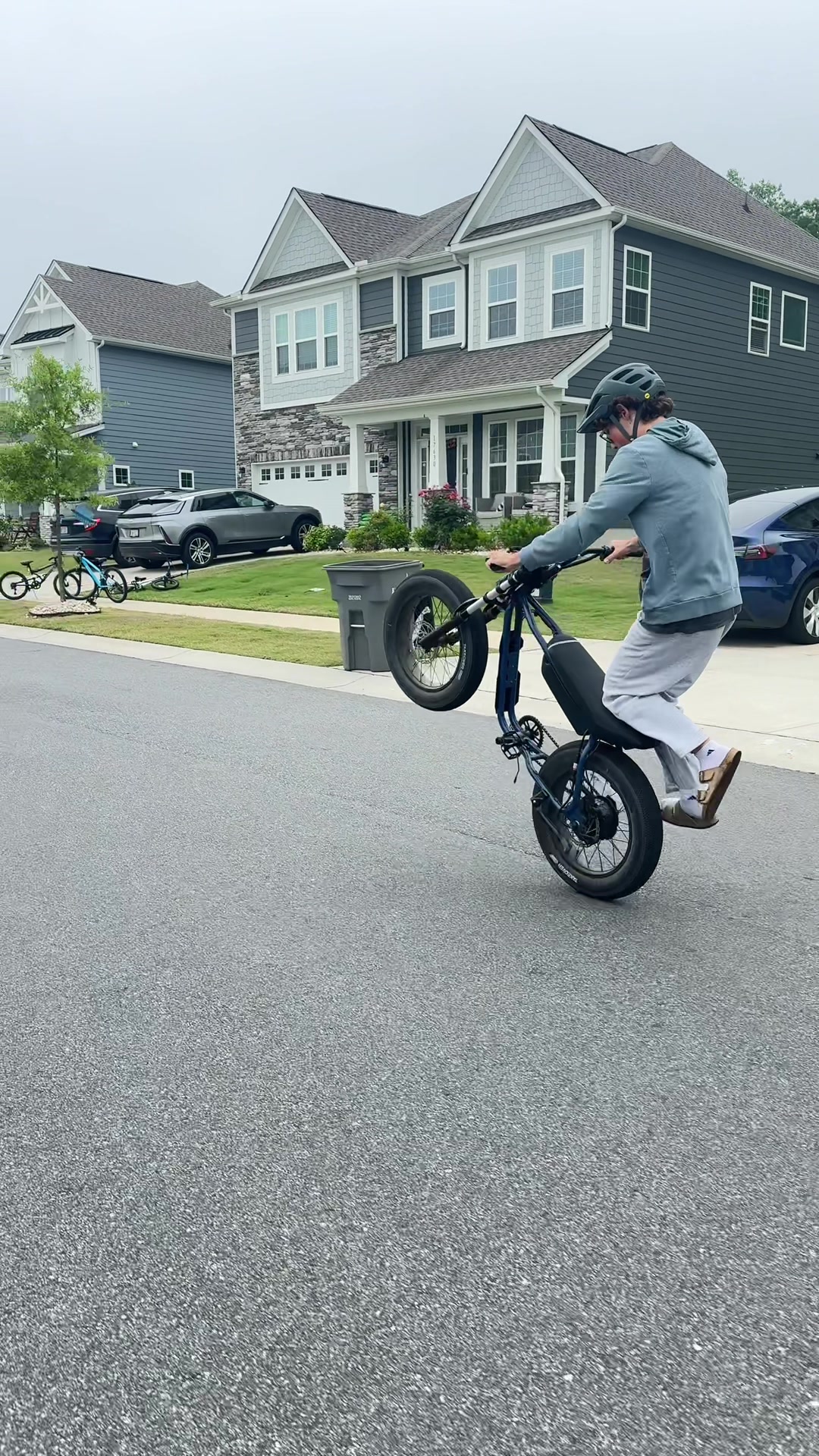 @Motomaxwell22