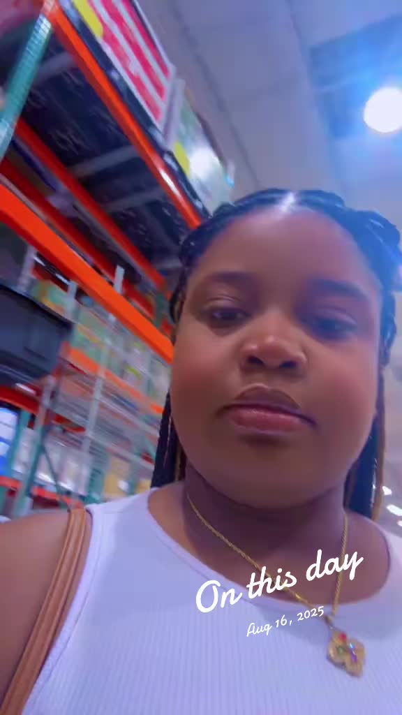 @Mikerline Dorelien