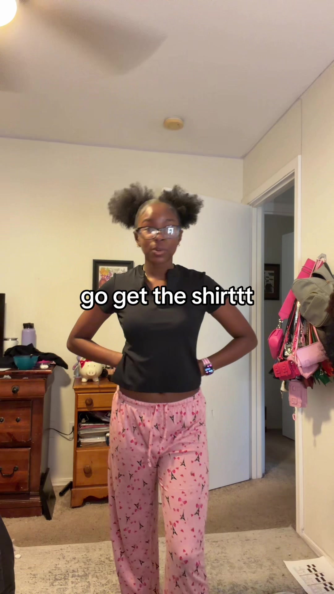 @𝐦𝐚𝐡𝐥𝐢𝐧𝐚👸🏿౨ৎ