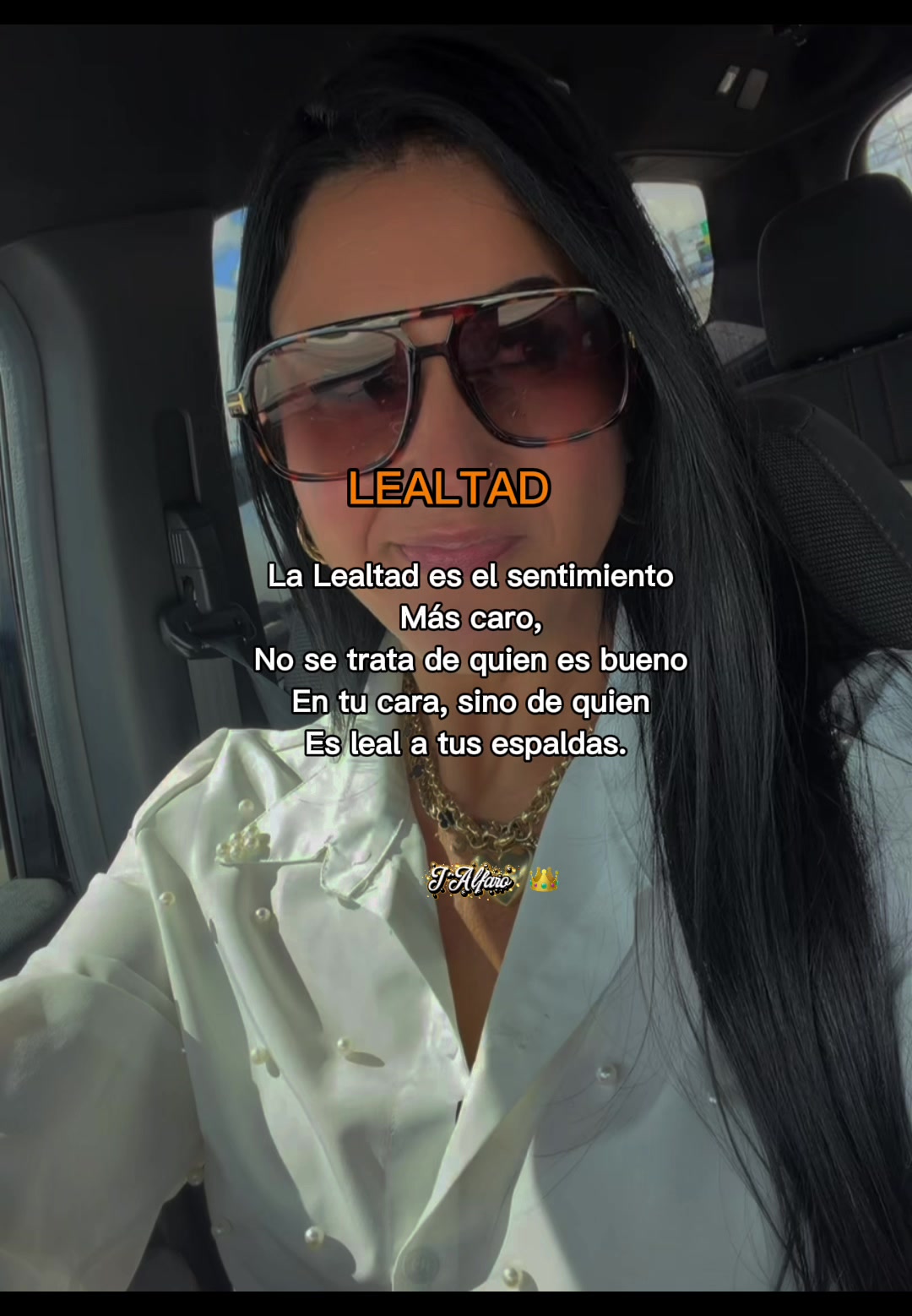 @Cindy💫🌺💫