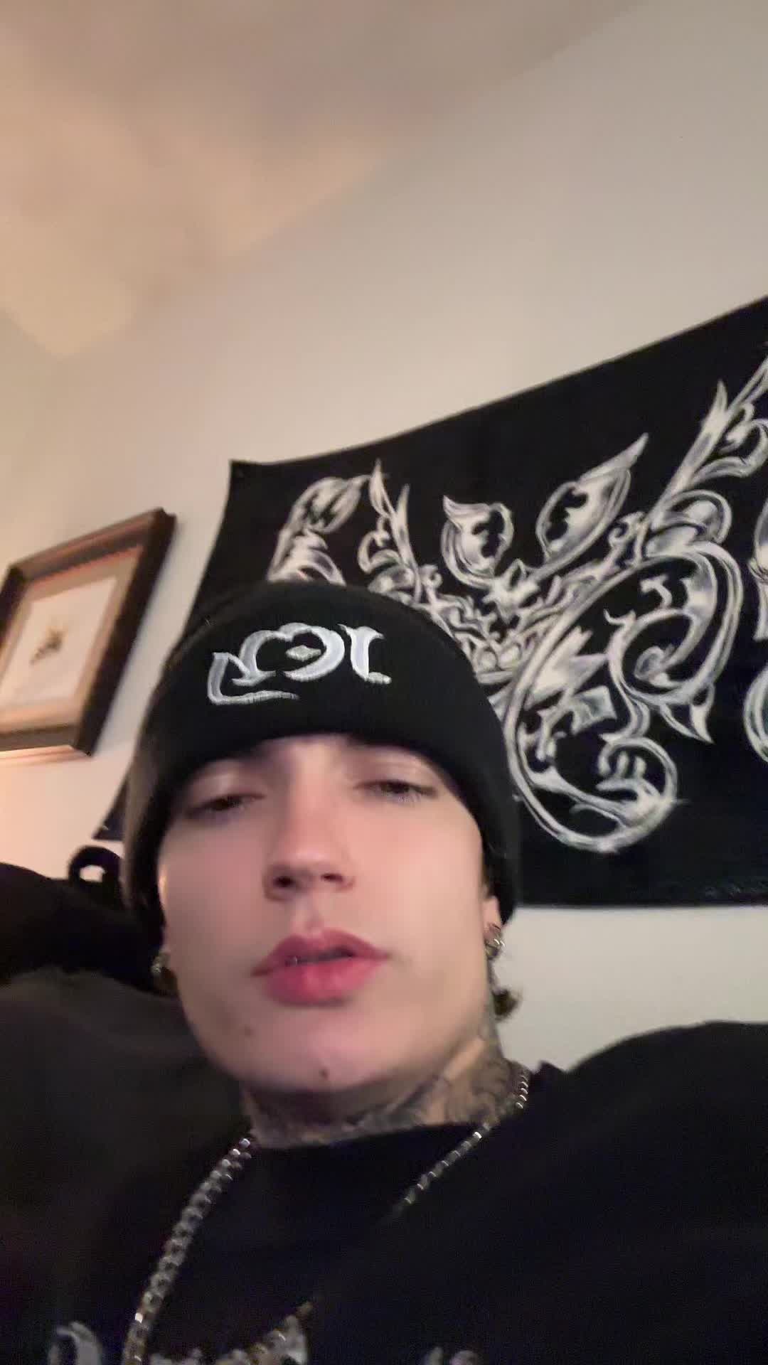 @Mikey