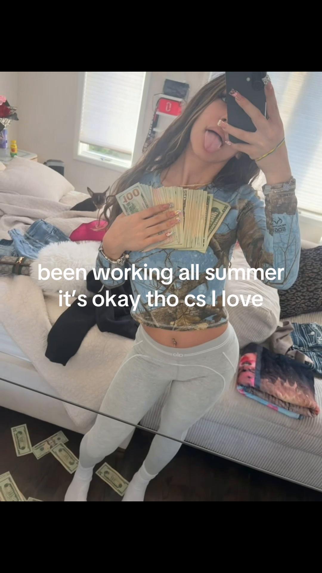 @briskianna