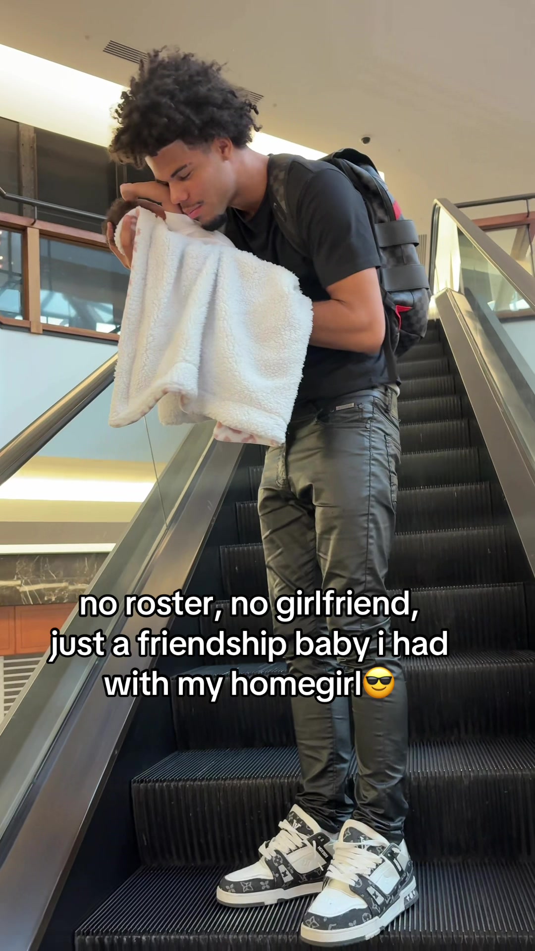 @_isaacskii