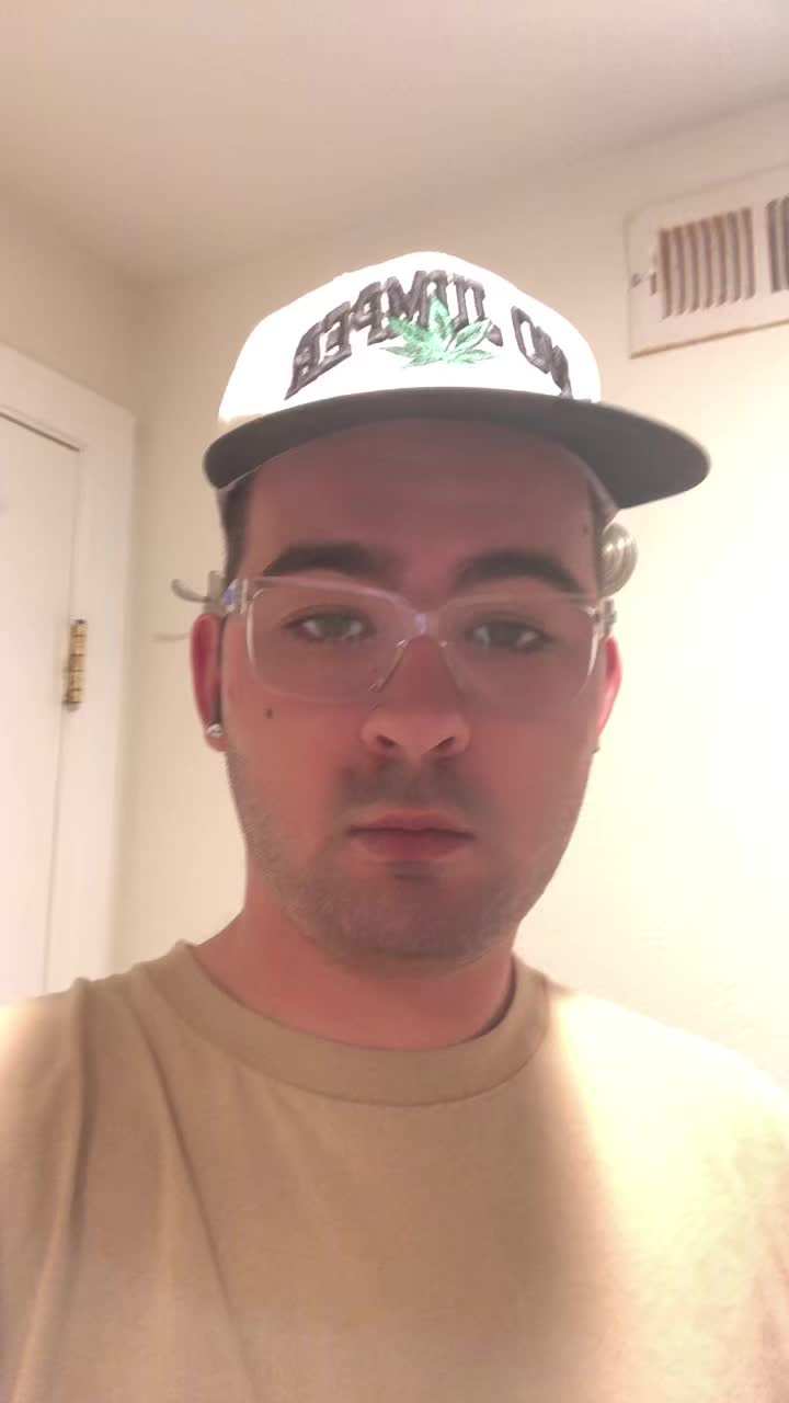 @Thegrestsp