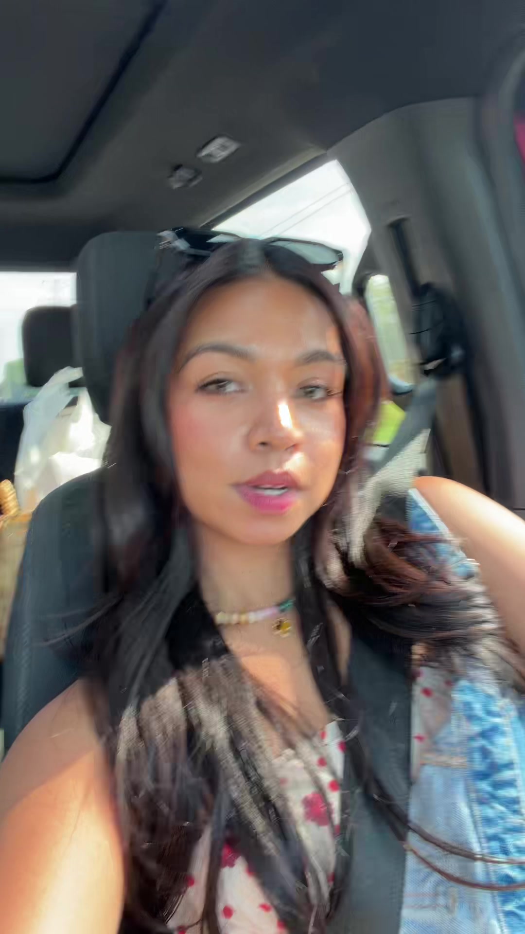 @KRISHA
