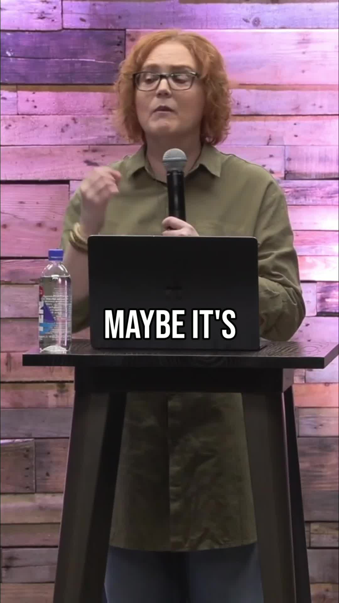 @awakeninghouseofprayer